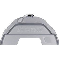 Foto van Bosch accessories 2608000763 beschermkap voor snijden, zonder sleutel, metaal, 230 mm