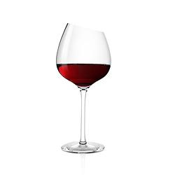 Foto van Bourgogne wijnglas - 500 ml - eva solo