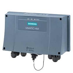 Foto van Siemens 6av2125-2ae13-0ax0 6av21252ae130ax0 plc-aansluitbox