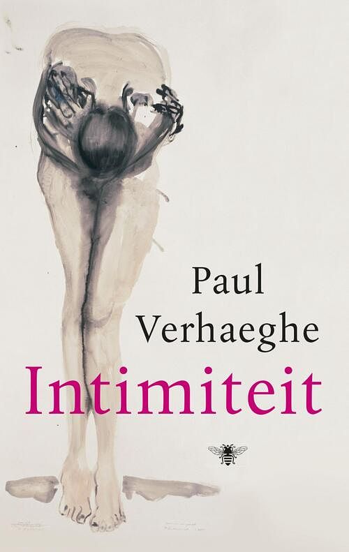 Foto van Intimiteit - paul verhaeghe - ebook (9789403145808)