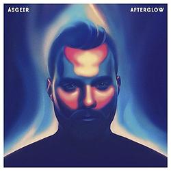 Foto van Afterglow - cd (5016958040963)