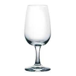 Foto van Wijnglas arcoroc viticole transparant glas 120 ml 6 onderdelen