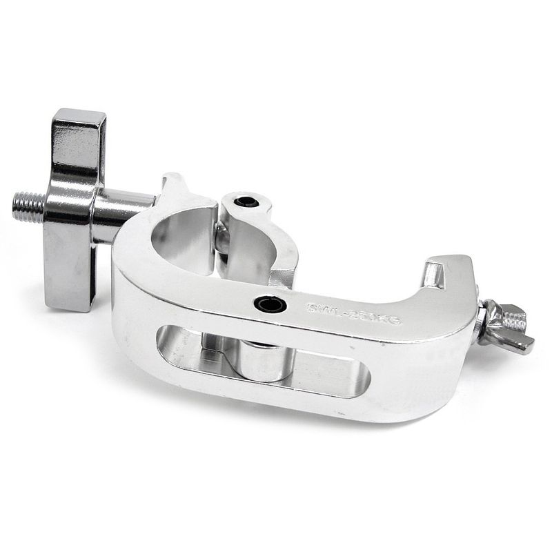 Foto van Duratruss dt trigger clamp