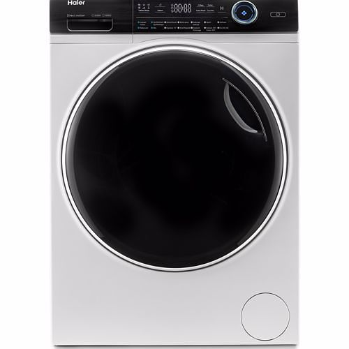 Foto van Haier wasmachine hw90-b14979 i-pro series 7