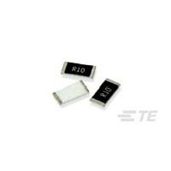 Foto van Te connectivity 5-1622825-2 te amp passive electronic components smd 4000 stuk(s) tape on full reel