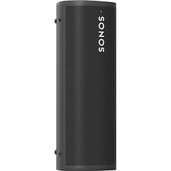 Foto van Sonos roam sl bluetooth speaker zwart
