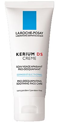 Foto van La roche-posay kerium ds crème