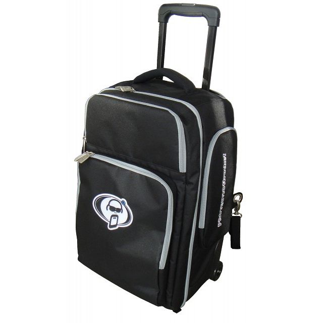 Foto van Protection racket 4277-16 tcb cabin trolley