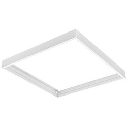 Foto van Opple 542098017600 profielframe ledpan 1 stuk(s)