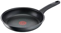 Foto van Tefal titanium fusion koekenpan 21 cm