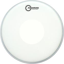 Foto van Aquarian 14 inch texture coated power dot snaredrumvel