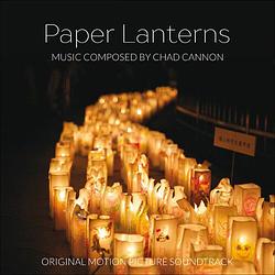 Foto van Paper lanterns - cd (8436560842286)