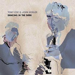 Foto van Dancing in the dark - cd (5060708610777)