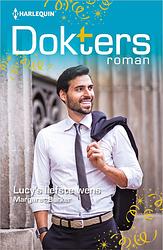 Foto van Lucy's liefste wens - margaret barker - ebook