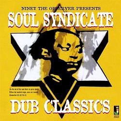 Foto van Dub classics - lp (5036848002581)