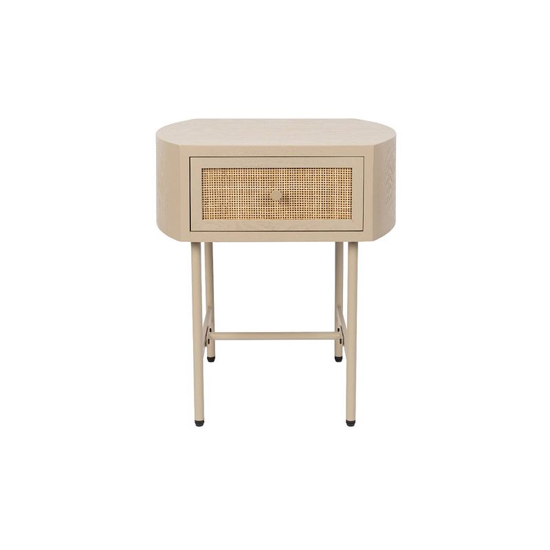 Foto van Anli style side table amaya