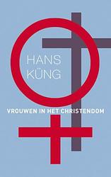 Foto van Vrouwen in het christendom - hans küng - ebook (9789025902001)