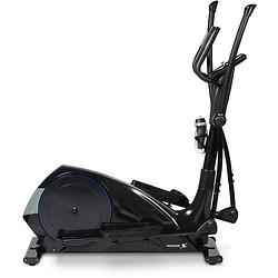 Foto van Flow fitness perform x2i crosstrainer