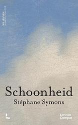 Foto van Schoonheid - stéphane simons - paperback (9789401495592)