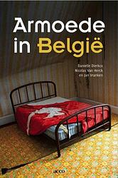 Foto van Armoede in belgië - danielle dierckx, jan vranken, nicolas van herck - ebook (9789033484193)