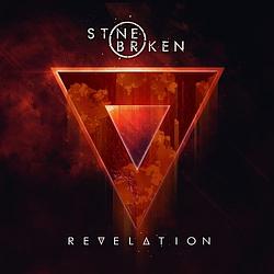 Foto van Revelation - cd (0602445264995)