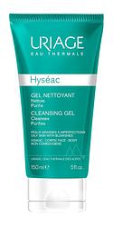 Foto van Uriage hyséac anti blemish cleansing gel