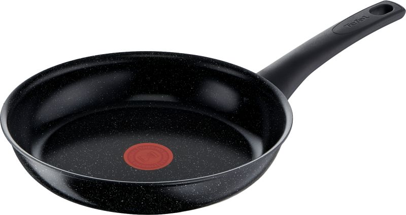 Foto van Tefal intensity koekenpan - keramisch - ø 24 cm