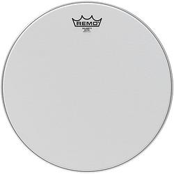 Foto van Remo ks-0214-00 falams smooth white 14 inch snaredrumvel