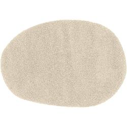 Foto van Vloerkleed twiggy beige