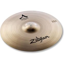 Foto van Zildjian a custom 16 projection crash