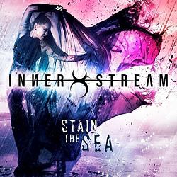 Foto van Stain the sea - cd (8024391113523)