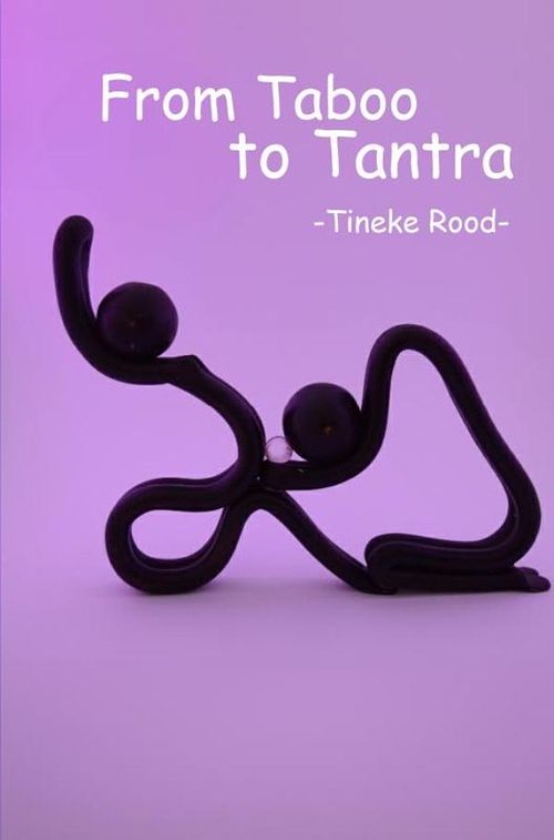 Foto van From taboo to tantra - tineke rood - ebook