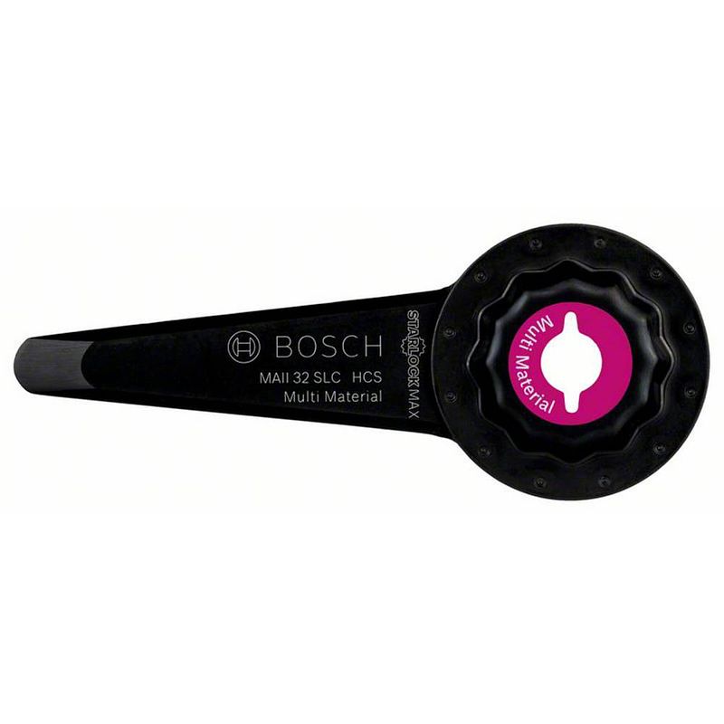 Foto van Bosch accessories 2608662575 maii 32 slc voegensnijder 1 stuk(s)