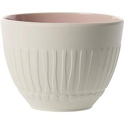 Foto van Villeroy & boch - it's my match powder beker blossom