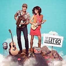 Foto van Let go - cd (8714691111106)