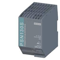 Foto van Siemens 3rx9513-0aa00 din-rail netvoeding