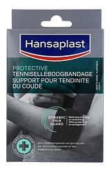 Foto van Hansaplast protective tenniselleboogbandage