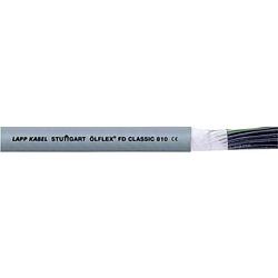 Foto van Lapp 26151-1 geleiderkettingkabel ölflex® fd classic 810 4 g 1.50 mm² grijs per meter