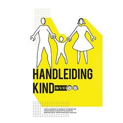 Foto van Handleiding kind