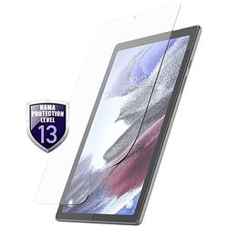 Foto van Hama screenprotector (folie) samsung galaxy tab a9 1 stuk(s)