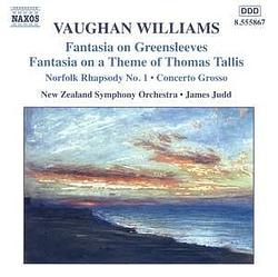 Foto van Williams: orchestral favourites - cd (0747313586721)