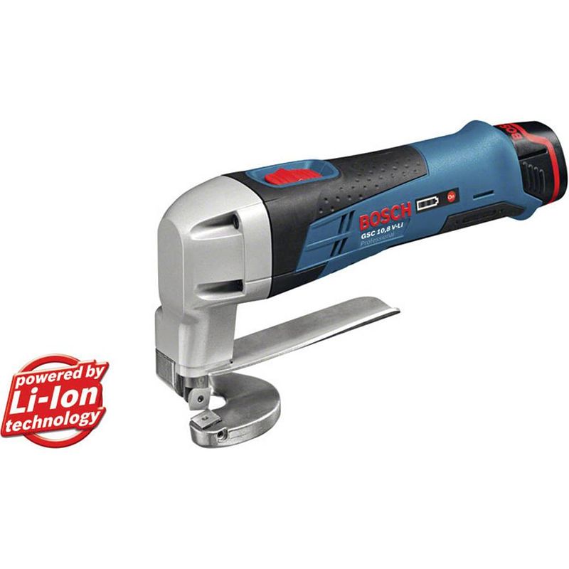 Foto van Bosch professional 0601926105 bosch