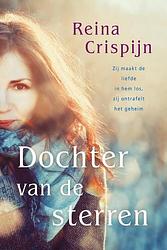 Foto van Dochter van de sterren - reina crispijn - ebook (9789401903424)