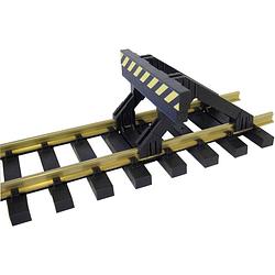 Foto van 35280 g piko rails stootblok