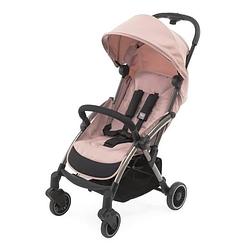 Foto van Chicco cheerio blossom wandelwagen