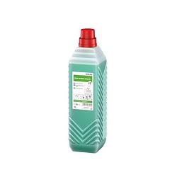 Foto van Ecolab gloss brillant clean s refill vloerreiniger (1 liter)