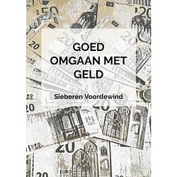 Foto van Goed omgaan met geld