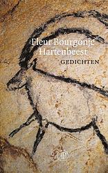 Foto van Hartenbeest - fleur bourgonje - ebook (9789029592468)