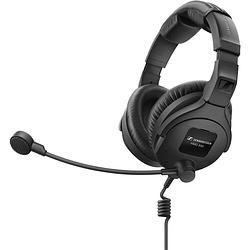 Foto van Sennheiser hmd 300 x3k1 broadcast headset