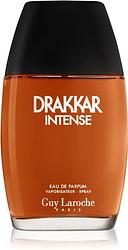 Foto van Guy laroche drakkar intense eau de parfum